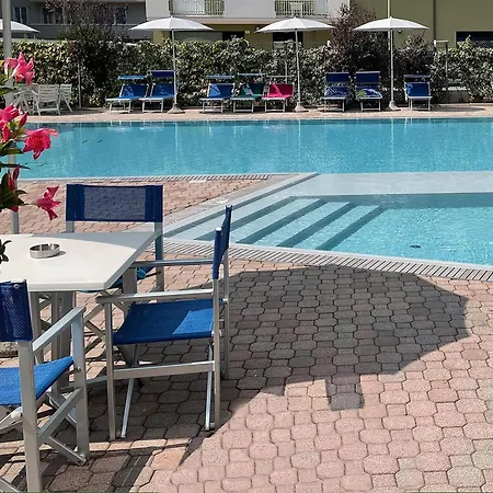 Hotel Colorado Cesenatico-3