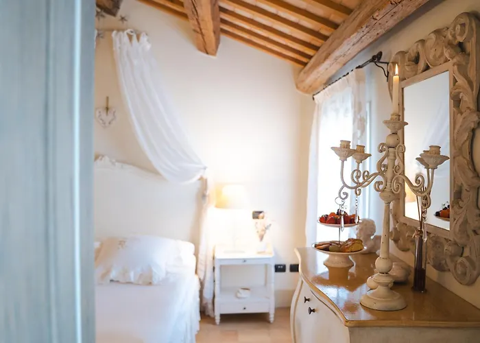 Casina Le Conserve Cesenatico